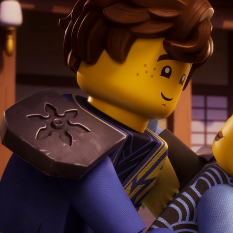 Ninjago: Dragons Rising S2E14 - Inside the Maze | tags: ninjago matching icons, ninjago matching pfps, jay icon, jay pfp, nya icon, nya pfp Jay And Nya Ninjago Matching Pfp, Jay Nya Ninjago, Jay Pfp Ninjago, Ninjago Matching Icons, Ninjago Pfp Matching, Ninjago Nya And Jay, Ninjago Matching Pfp, Jay Ninjago Pfp, Jay And Nya