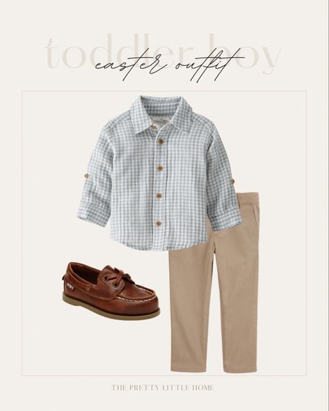 Toddler Easter Boy Outfit, Boys Church Outfit Kids, Boys Easter Outfit Ideas, Toddler Boy Spring Outfits For Pictures, Little Boy Easter Outfit, Kids Easter Outfits Boys, Toddler Boy Church Outfit, Toddler Church Outfit, Easter Boy Outfits