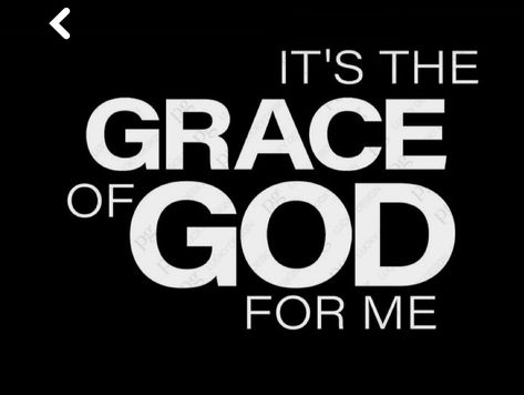 Christ Artwork, The Grace Of God, Grace Of God, Bible Quotes Images, Gods Love Quotes, Inspirational Bible Quotes, Bible Verses Quotes Inspirational, Bible Quotes Prayer, Christian Quotes Inspirational