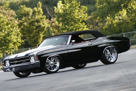 71 Chevelle, 1971 Chevelle, Chevy Chevelle Ss, Chevrolet Chevelle Ss, Chevy Muscle Cars, Chevy Chevelle, Chevelle Ss, Chevrolet Chevelle, Us Cars