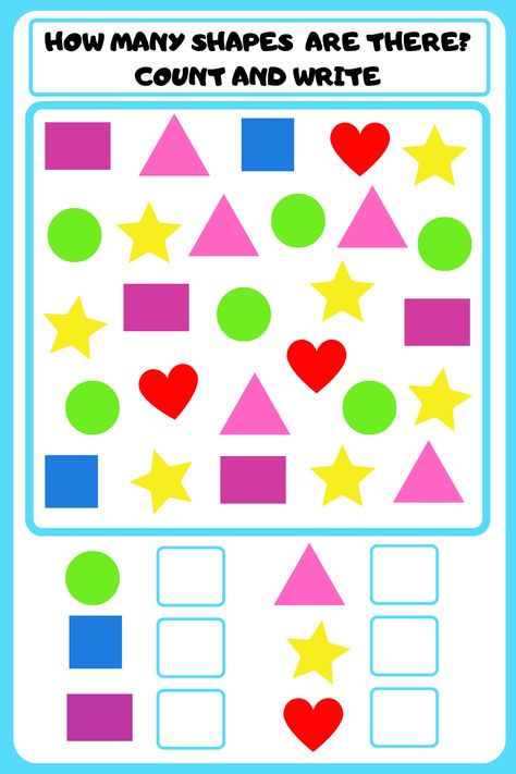 numbers, numbers preschool, numbers to call, numbers activities for kids, numbers activities for toddlers, numbers activity, numbers activities preschool worksheets, numbers before and after worksheet, Preschool Worksheets Math, Numbers Activities For Kids, Shape Activities Kindergarten, Numbers Activities, Shapes Worksheet Kindergarten, Preschool Number Worksheets, Preschool Activities Printable, Preschool Math Worksheets, Montessori Toddler Activities