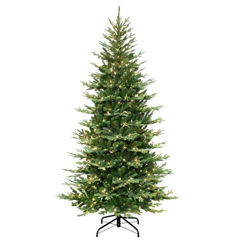 Balsam Fir Christmas Tree, Balsam Fir Tree, Christmas Tree Clear Lights, Slim Artificial Christmas Trees, Fresh Cut Christmas Trees, Prelit Tree, Fir Christmas Tree, Balsam Fir, Fir Tree