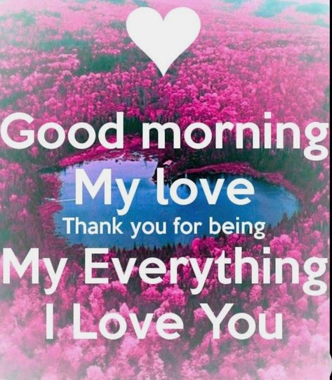 Good morning sweet soul. I love YOU.❤ Have a happy day.:D Morning Quotes For Him Flirty, Simple Good Morning Texts, Simple Good Morning Texts For Him, Simple Good Morning, Good Morning Texts For Him, Good Morning Handsome Quotes, Morning My Love, Morning Texts For Him, Sweetheart Quotes