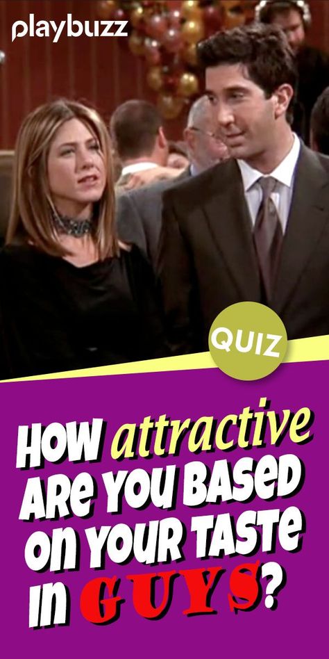 Siblings Or Dating Quiz, Love Quizzes Buzzfeed, What Is Your Type Of Guy Quiz, Are You In Love Quiz, How Attractive Are You Quiz, Am I In Love Quiz, Buzzfeed Quizzes Personality, Love Test Quiz, Celebrity Boyfriend Quiz