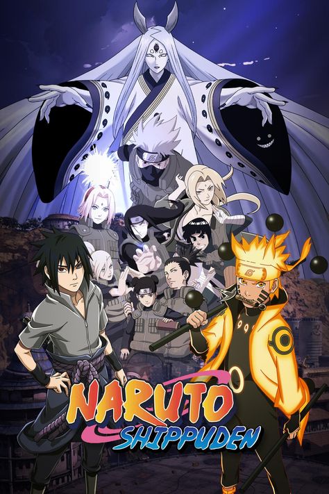 Naruto Drawings Easy, 3 Anime Best Friends Icons, Dragon Wallpaper Iphone, Best Naruto Wallpapers, Naruto Team 7, Sasuke Uchiha Sakura Haruno, Naruto Sketch Drawing, Naruto Shippudden, Naruto Sketch