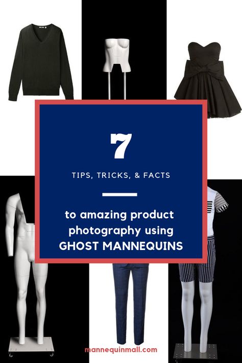 Want to have a perfect shot of the dresses you're about to sell? Head over to our blog and discover how amazing these ghost mannequins are! Ghost Mannequin Photography, Ghost Mannequin, Amazing Pictures, Professional Photography, How To Take, Product Images, Product Photography, Too Much, Cool Pictures