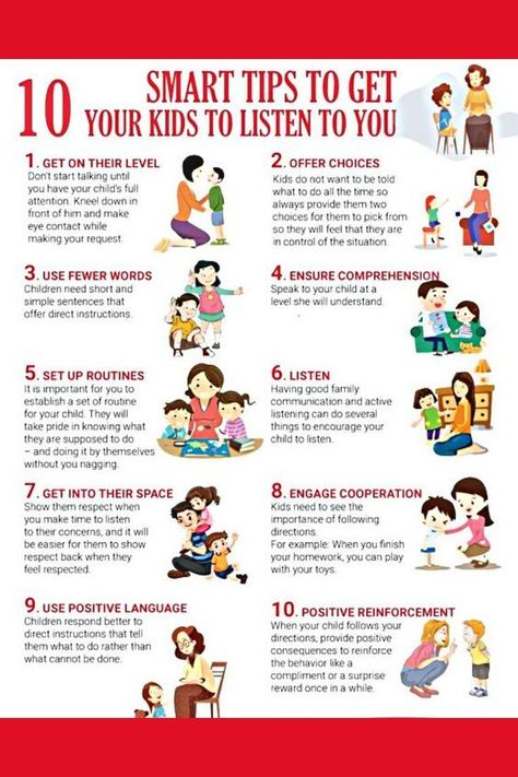 GENTLE PARENTING TIPS | Gentle parenting, Parenting lessons, Positive parenting solutions Life Skills Kids, Parenting Lessons, Positive Affirmations For Kids, Positive Parenting Solutions, Parenting Solutions, Parenting Knowledge, Affirmations For Kids, Parenting Help, Mindfulness For Kids