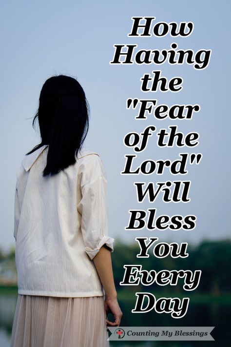 Fear The Lord, The Fear Of The Lord, Life Proverbs, Praying For Someone, Always Remember Me, Godly Life, Womens Bible Study, How He Loves Us, Fear Of The Lord