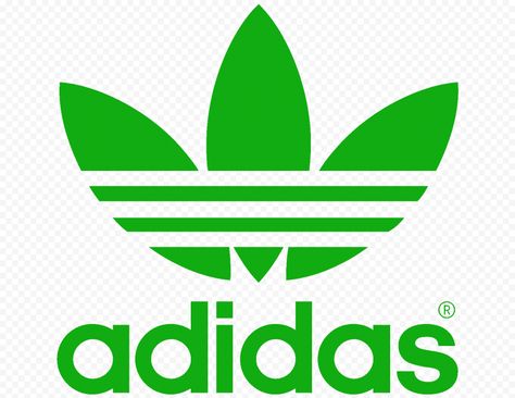 Jordan Logo Wallpaper, Website Color Palette, Jordan Logo, Orange Logo, Logo Wallpaper, Dope Cartoon Art, Adidas Trefoil, Green Logo, Adidas Fashion