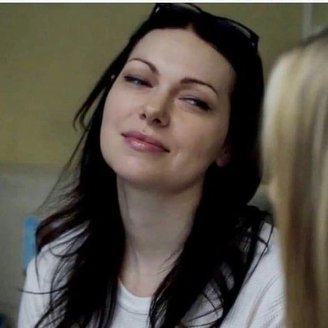 Alex And Piper, Alex Vause, Laura Prepon, Natasha Lyonne, Orange Is The New, Lauren Jauregui, Orange Is The New Black, Fictional Crushes, Film Serie