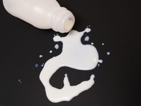 Don't cry over spilt milk! Milk Ads, Liquid Cheese, Art Unit, Spilt Milk, Saved Pictures, Apron Ideas, Kimberly Ann, Spilled Milk, Happy Mommy