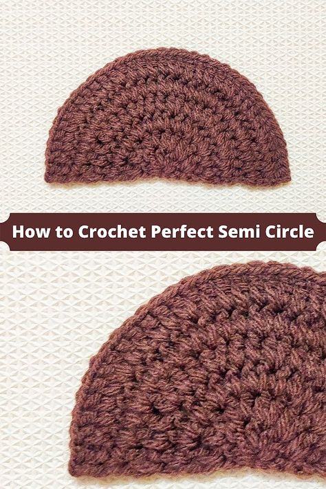 Crochet Basket Pattern Free, Crochet Hexagon, Crochet Circles, Crochet Handbags Patterns, Crochet Instructions, Crochet Round, Crochet Rug, Crochet Basics, Crochet Handbags