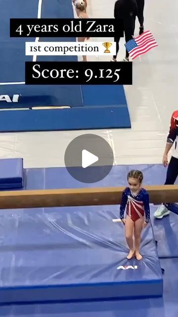 Gymnastics Addiction on Instagram: "She is so incredible 😊 - 🎥: @princess_the_gymnast  (DM us for credits or removal)" How To Do Gymnastics For Beginners, Gymnastics Skills Videos, Gymnastics Photography Poses, Cool Gymnastics Tricks, Gymnastics Poses For Pictures, Gymnastic Pictures, Funny Gymnastics Fails, Gymnast Split, Flexible Poses