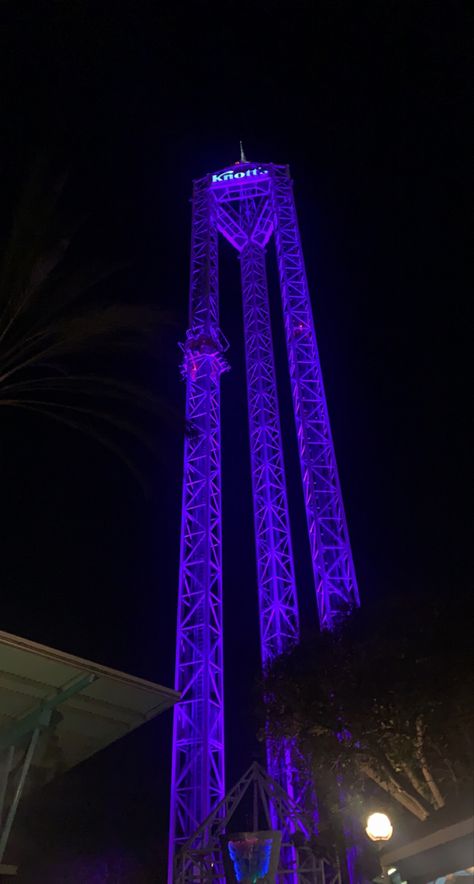 Knotts Berry Farm At Night, Knott Berry Farm, Knotts Scary Farm Aesthetic, Knott’s Scary Farm, Knott’s Berry Farm, Knotts Berry Farm Aesthetic, Knots Berry Farm, Knotts Scary Farm, Haunted Maze