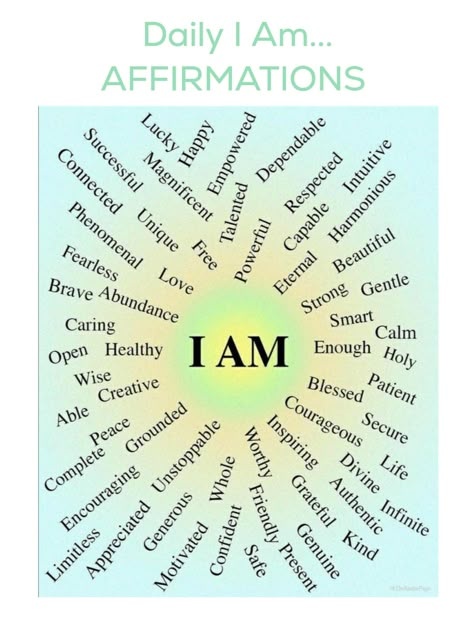 Printable Digital Download I am affirmations, self love, gratitude, goals, wedding, love Your file will be available to download once payment is confirmed Ready to print as many times as you like Affirmation 2024, Self Love Affirmation Quotes, Gratitude Printable, List Of Affirmations, Jesus Christ Quotes, Love Gratitude, Inpirational Quotes, Affirmations For Kids, I Am Affirmations