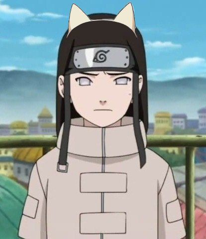 An Anime, Anime Character, Black Hair, The Story, Naruto, Wattpad, Hair, Anime, White