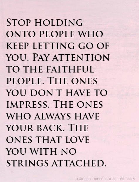 Stop holding onto people who keep letting go of you. No Longer Friends Quotes Letting Go, People Who Leave You, Done With Fake People Quotes, People Leave Quotes Friendship, Letting Go Of People Quotes, Letting Friends Go Quotes, Letting Go Quotes Friendship, Letting People Go Quotes, Let Go Of People