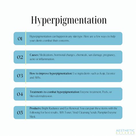 Skincare Hyperpigmentation, Layering Skincare, Hyperpigmentation Remedies, Hyperpigmentation Black Skin, Skin Care Hyperpigmentation, Pumpkin Enzyme Mask, Esthetician Marketing, Mask Aesthetic, Skin Hyperpigmentation