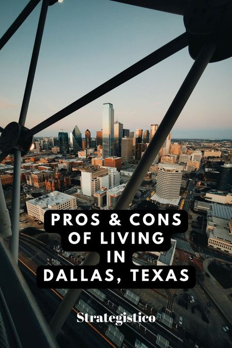 Moving To Dallas Texas Families, Dallas Texas Living, Living In Dallas Texas, Dallas Texas Apartments, Moving To Dallas Texas, Kemah Texas, Traveling Hacks, Moving To Dallas, Texas Life