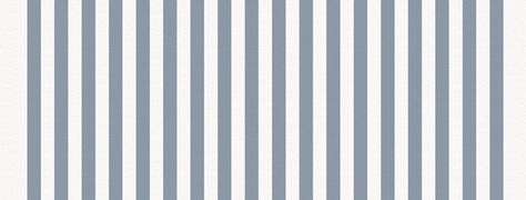 Hampton Stripe 'Bay' Galerie Wallpaper, Swimwear Fabric, Lines Wallpaper, Wallpaper Direct, Striped Wallpaper, Prepasted Wallpaper, Designers Guild, Vinyl Wallpaper, Modern Fabric