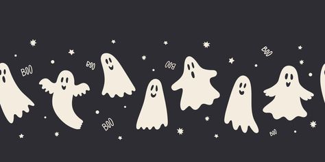 Halloween Background Horizontal, Halloween Aesthetic Horizontal, Ipad Wallpaper Halloween Horizontal, Horizontal Hd Wallpaper, Halloween Pc Background, Halloween Desktop Wallpaper Macbook, Halloween Long Widget, Laptop Halloween Wallpaper, Halloween Ipad Wallpaper Horizontal