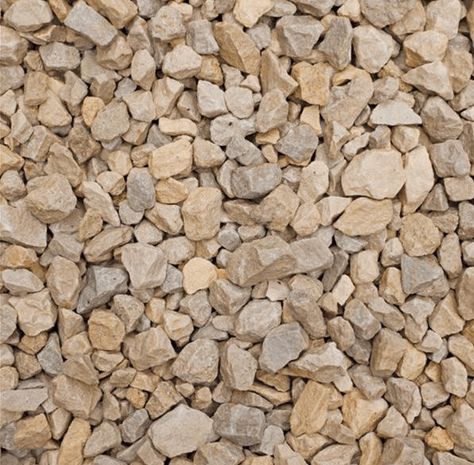 Limestone Gravel, Gravel Drive, Conservatory Kitchen, Decorative Gravel, Gravel Stones, Gravel Path, Garden Paving, Gravel Garden, Pea Gravel