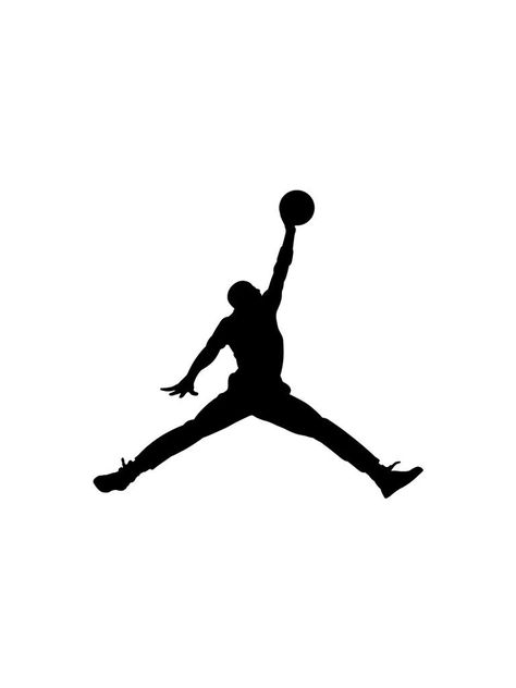 MJ Jordan Basketball Player, Teal Jordans, Jordan Logo Wallpaper, Michael Jordan Basketball, Blue Jordans, Jordan Logo, Famous Logos, Jumpman Logo, Nike Air Jordans