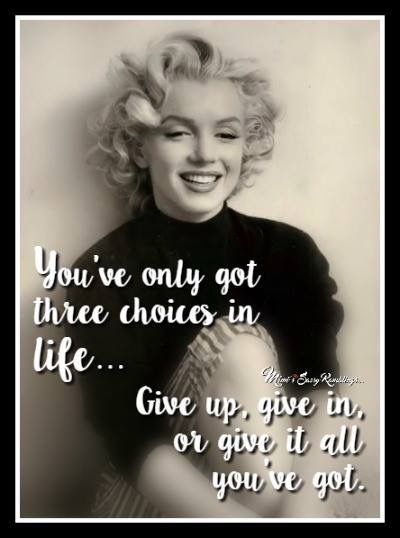 Marylin Monroe Quotes Inspiration, Marilyn Quotes, Marilyn Monroe Artwork, Marilyn Monroe Portrait, Marilyn Monroe Quotes, Marilyn Monroe Photos, Norma Jean, Actrices Hollywood, Norma Jeane