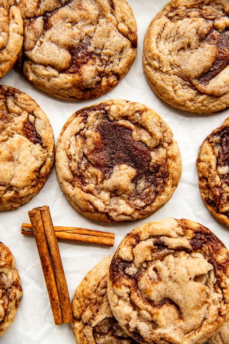 Cinnamon Cookies Sinfully Cinnamon Cookies, Cinnamon Chip Bisconie, Cinnamon Stick Cookies, Cinnamon Coffee Cake Cookies, Cinnamon Walnut Cookies, Chewy Cinnamon Cookies, Cinnamon Chocolate Cookies, Cinnamon Pie Crust Cookies, Cinnamon Peanut Butter Cookies