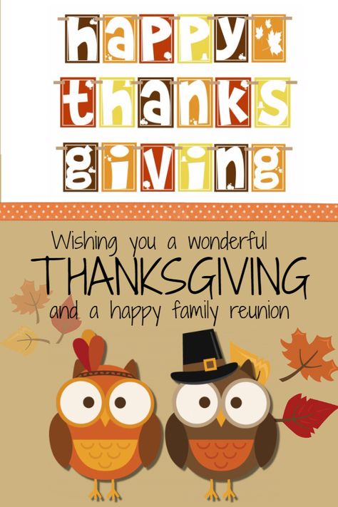 Thanksgiving illustration poster template Thanksgiving Illustration, Cute Posters, Thanksgiving Poster, Thanksgiving School, Promotional Flyers, School Posters, Poster Templates, Illustration Poster, Cute Poster