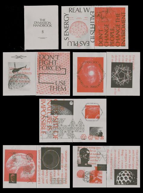 Zine Aesthetic Layout, Aesthetic Book Layout, Zine Layout Ideas, Zines Aesthetic, Zine Inspo Aesthetic, Booklet Aesthetic, Zine Ideas Inspiration Layout Design, Book Design Aesthetic, Picture Layout Design