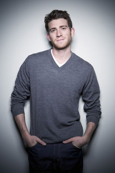 Tips: Bryan Greenberg, 2017s businessy hair style of the hot actor Bryan Greenberg, You Are So Beautiful To Me, Jamie Chung, Last Fm, Man Crush, Net Worth, Body Measurements, Celebrity Crush, Comedians