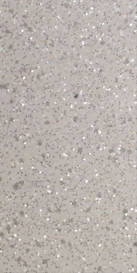 Glitter Aesthetic Sparkle, Grey Glitter Wallpaper, White Glitter Wallpaper, Aesthetic Sparkle, Shiny Wallpaper, Sparkly Iphone Wallpaper, Sparkly Background, January Wallpaper, Sparkle Paint