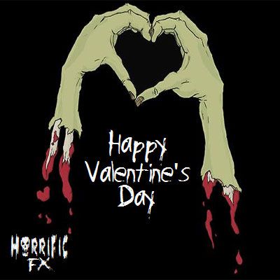 Creepy Valentines Day Wallpaper, Gothic Valentines Day Wallpaper, Goth Valentines Day Wallpaper, Valentines Day Goth, Valentines Day Horror, Scary Valentine, Horror Valentines Day, Valentines Horror, Spooky Valentines Day