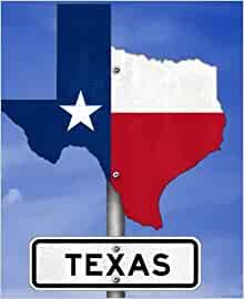 #texas #notebook #texasnotebook #greatamazondeal #amazon #outrachus Landscape Ideas Texas, Road Trip Texas, Texas Baby, Only In Texas, Texas Life, Texas Living, Republic Of Texas, Texas Places, Texas Forever