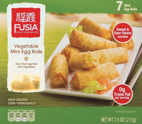 ICYMI: ALDI’s Top 25 January Finds to Prep You for Winter Vegan Aldi, Accidentally Vegan Foods, Meatless Breakfast, Aldi Shopping, Pizza Snacks, Baking Science, Cauliflower Crust Pizza, Sweet And Sour Sauce, Vegan Foods