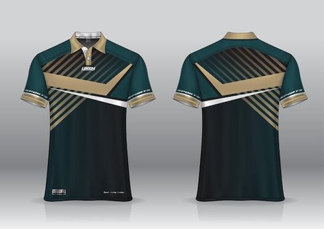 Polo Sublimation Design, Polo Jersey Design, Golf Shirt Design, Polo Shirt Sublimation Design, Sublimation Polo Shirt Design, Polo Shirt Design Graphics, Polo Shirt Design Uniform, Uniform Template, Jersey Polos