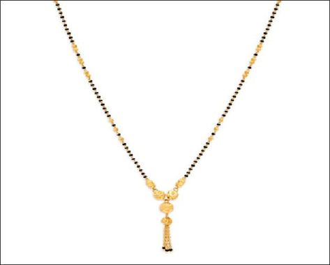 Gold Mangalsutra Designs Gold Mangalsutra Designs Latest Unique, Diamond Jewellery Designs, Designer Diamond Jewellery, Gold Mangalsutra Designs, Gold Mangalsutra, Mangalsutra Designs, Gold Rate, 24kt Gold, Buy Gold