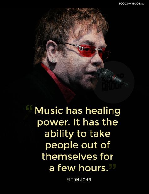 15 Profound Quotes By Famous Musicians About Work, Love, Life & Everything In Between Musicians Quotes Inspirational, Quotes About Musicians, Music Quotes Deep Thoughts, Musician Quotes Inspirational, Famous Quotes By Famous People, Musicians Quotes, Music My Life, Classical Music Quotes, Famous Music Quotes