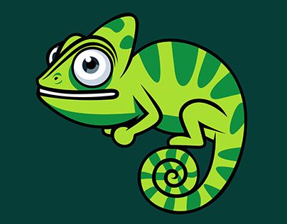 Check out new work on my @Behance profile: "Vector Cute chameleon Cartoon Illustration." http://be.net/gallery/207072035/Vector-Cute-chameleon-Cartoon-Illustration Chameleon Cartoon, Chameleon Illustration, Cute Chameleon, Character Design Graphic, Illustration Character, Cartoon Illustration, Cartoon Characters, New Work, Character Design