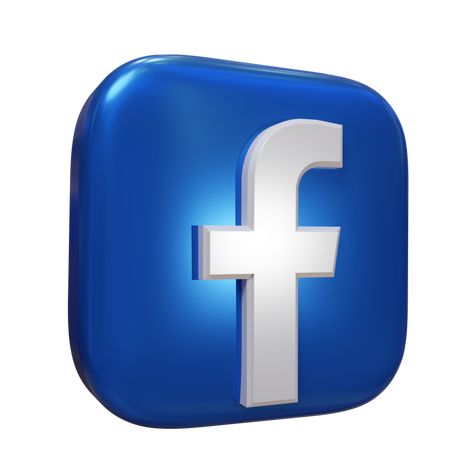 Facebook Logo Vector, Facebook Icon Png, Facebook Logo Png, Facebook Logo, Facebook Icon, Facebook Icons, Logo Facebook, Facebook Profile Picture, Background Wallpaper For Photoshop