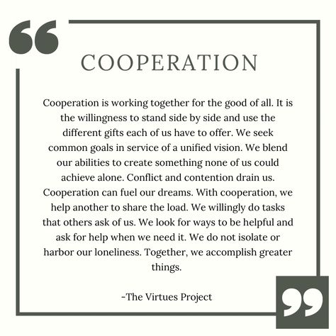 Daily Reflections For Work, Christmas Reflections For Meetings, Reflection For Work Meetings, Reflection Quotes For Work Meeting, Meeting Reflections Healthcare, Work Reflections For Meetings, Work Reflection Quotes, Reflections For Work Meetings Healthcare, Nurse Reflection