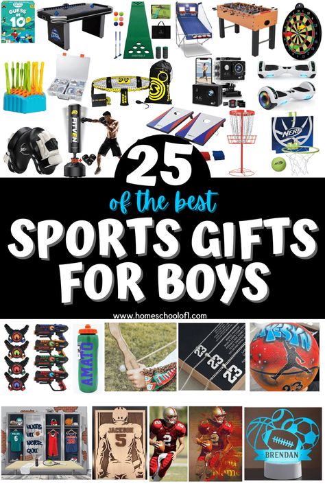 Personalized Gifts For Kids Boys, Gifts For Boys 10 And Up, Christmas Gift Ideas For Boys 10-12, Gifts For Teenage Boys 2023, Gifts For Teen Boys 2023, Gifts For 16th Birthday Boy, Baseball Gifts For Boys, Christmas Gifts For Boys 8-10, Gifts For Boys 10-12