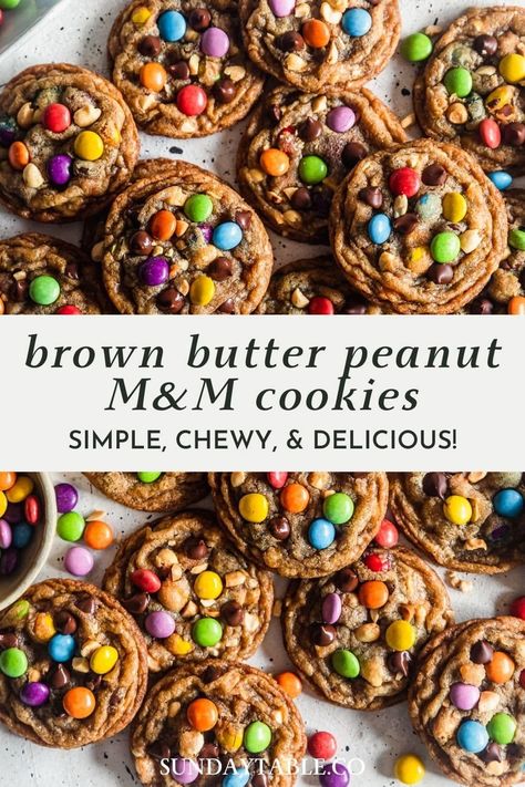 Peanut M M Recipes, Peanut Butter M M Cookies Recipe, Peanut Butter Mnm Cookies Recipe, Peanut M&m, Peanut M&m Cookies, Peanut M M Cookies, Peanut Butter M&m Cookies, Peanut Butter M&ms Cookies, Peanut Butter Cookies M&m