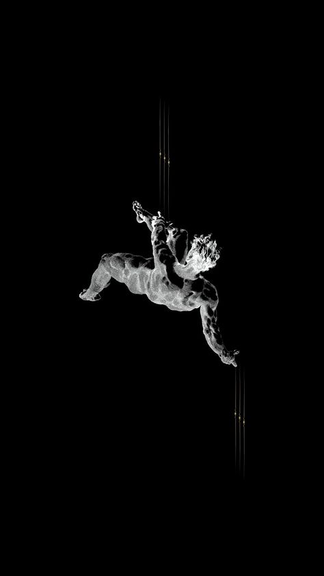 #Falling #Love #Gravity #Down #FallingDown #Whatever #Man #Black #Space #Blank #High Falling Wallpaper Aesthetic, Icarus Falling Wallpaper, High Iphone Wallpaper, Falling Angel Aesthetic, Man Falling From Sky, Falling Angel Wallpaper, Falling Aesthetic Dark, Skyfall Wallpaper, Falling In Love Wallpaper