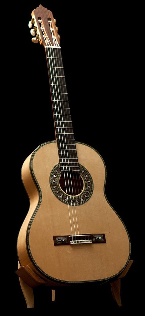 Pictures Of Guitars, Flamenco Guitar Lessons, Ukulele Tuner, Guitar Lessons Fingerpicking, Acoustic Guitar Photography, Flamenco Guitar, Spanish Guitar, Instruments Music, Bass Ukulele