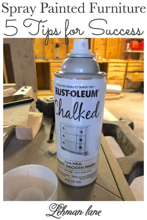 Best Spray Paint For Wood Furniture, Chalk Spray Paint Diy, Spray Paint Furniture Wood, Spray Paint Dresser Diy, Best Spray Paint For Furniture, Chalk Spray Paint Furniture, How To Spray Paint Furniture, Spray Paint For Furniture, Spray Painted Furniture