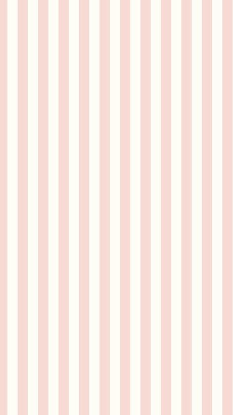 Pink And White Striped Wallpaper, Pink Line Wallpaper, White Striped Wallpaper, Stripe Iphone Wallpaper, Pink Stripe Wallpaper, Vs Pink Wallpaper, Pink And White Background, Wallpaper Pink And White, Chic Nursery