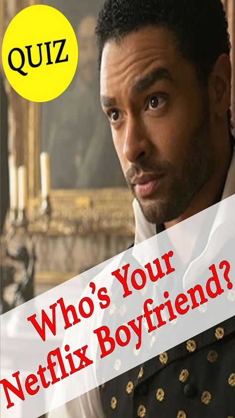 Buzzfeed Outer Banks Quiz, Boyfriend Quiz, Random Questions, Bored Jar, Movie Quiz, Quizzes For Fun, What To Do When Bored, Love Of Your Life, Buzzfeed Quizzes