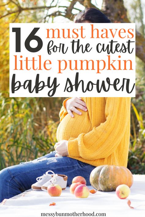 little pumpkin baby shower Little Pumpkin Baby Shower Games, Boy Pumpkin Baby Shower Theme, My Little Pumpkin Baby Shower Ideas, A Little Pumpkin Is On The Way Decor, A Little Pumpkin Is On The Way, Baby Shower Pumpkin Theme, Fall Baby Shower Food, Little Pumpkin Baby Shower Ideas, Pumpkin Baby Shower Ideas